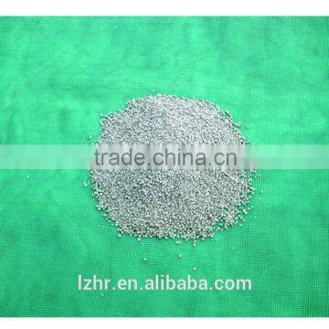 Ca Metal Granules