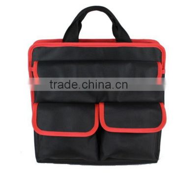 High Quality Easy Carry Tool Bag Portable Bag