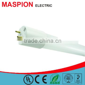 1500mm made in China 24W light led lamp