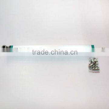 75MM-1250MM KTC potentiometer sensor transducer linear position