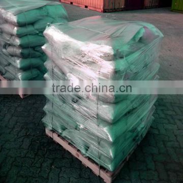 0.2% S carbon additive/calcined anthracite coal For Steel Making