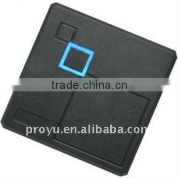 Proximity Access Control ID125Khz Card Reader PY-CR22