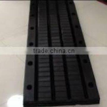 Bridge Expansion Device from China