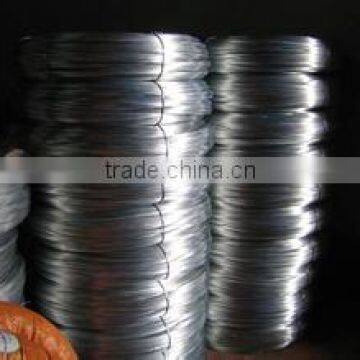 carbon steel weld wire