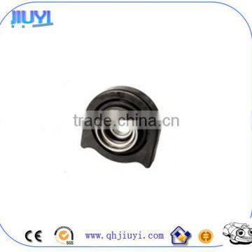 propeller shaft center bearing