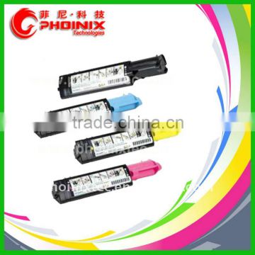 Remanufacuted Laser Cartridge for Dell 3100/3100CN
