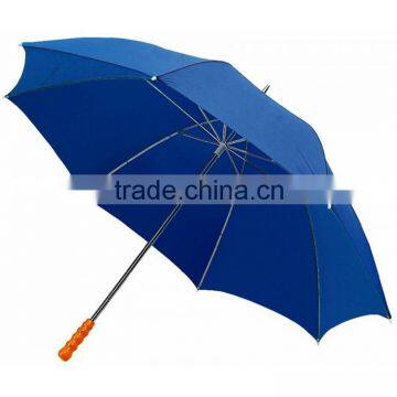 aluminium walking stick umbrella