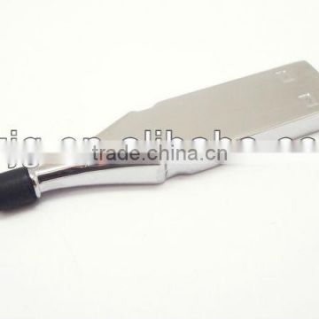 Hot Sale Metal USB Flash Drive for Promotion with High Quality