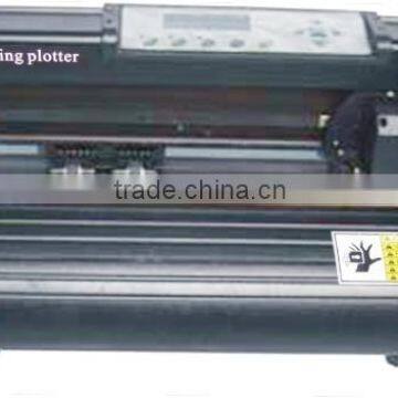 vinyl cutter blade.blade.Roland plotter blade.Graphtec plotter blade