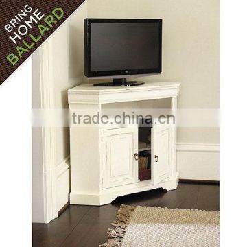 popular hign quality modern TV stand/TV cabinet