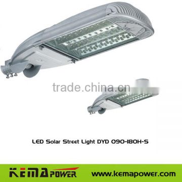 DYD 090-180H-S LED Solar Street Light