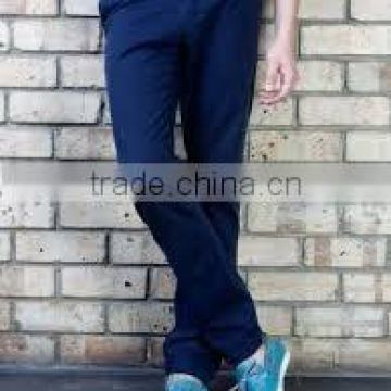 Pakistan factory fashion 100% cotton chino mens casual pants,Wholesale Chinos Cotton Twill Men's Original Boot Pant Khaki