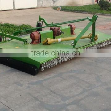 high quality!!9GSX-2.8 Tractor rotary mower rotary slasher