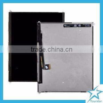 For iPad 4 LCD Assembly