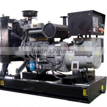 Deutz diesel generator best price diesel engine for sale