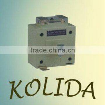 Multifunctional MSQ-30B Current Transformers