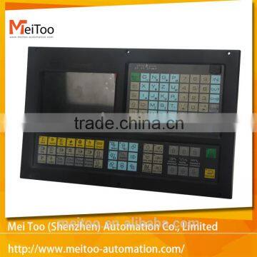 100% good quality stable cnc milling machine controller