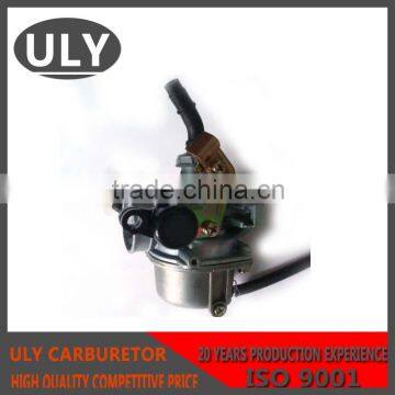 Hot Sale 90CC Motorcycle Carburetor