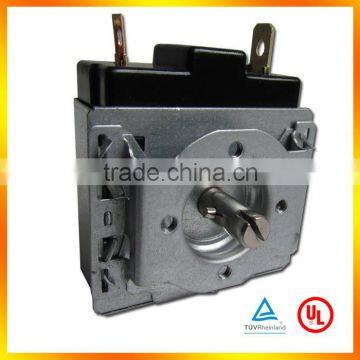 oven timer 125v mechanical timer microwave oven timer zhongshan