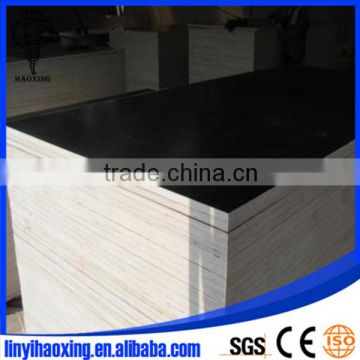 18mm marine plywood / 18mm construction plywood with best price
