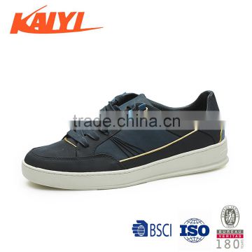 China Branded Direct Sale Price Wholesale Men Man Casual Shoes