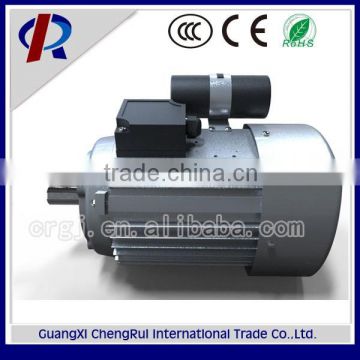 Electric water pump and motor price