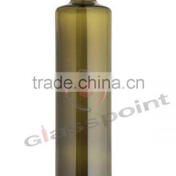 75cl olive oil glass bottles wholesale