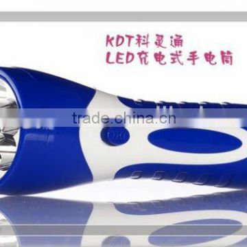mini led flashlight torch LED-8243