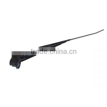 CA-108 wiper arm for NISSAN car