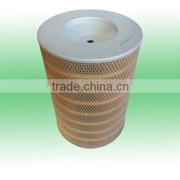 02250131-499 air filter hepa filter for sullair LS16-60/75 new style