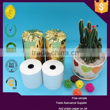 High Quality Cheap Medical Thermal Paper Roll