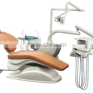 equipment used for dental
