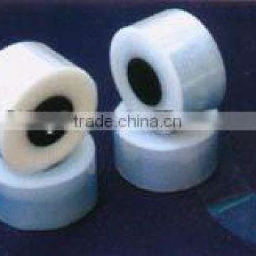 High quality pure ptfe tape supplier