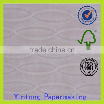security paper banknote paper cotton paper