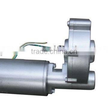 150W 12V Motor/Gearbox