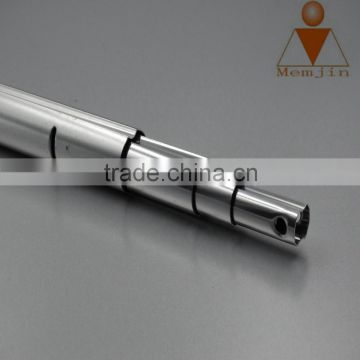 high performance different aluminum tube with tools