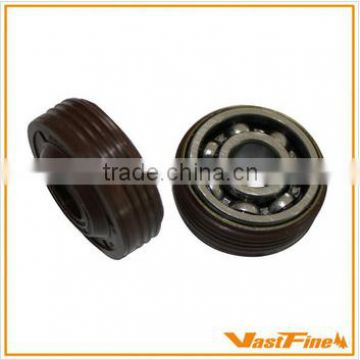 China Best Quality Chainsaw Bearing Perfectly Fit HUSQVARNA 137 142