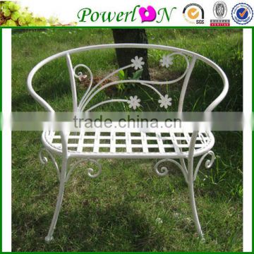 Discounted Garden Ornament New Design Vintage Wrough Iron Plant Stand