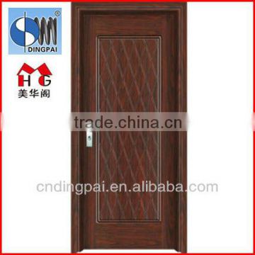 pvc door panel use MHG-6003