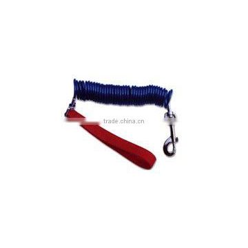 stainless galv plastic coated wire rigging