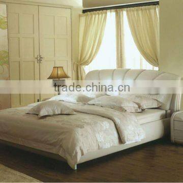 hot sale cute beds #9009