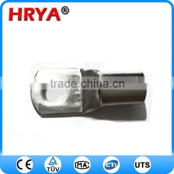 Gold supplier china electrical cable lugs