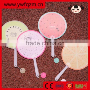 Cheap promotion chinese national cooling fan