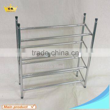 Factory price telescopic shoe rair conditionersk supplier for sale in china