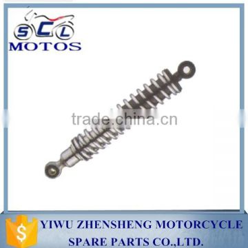 SCL-2013020272 MINSK A motorcycle spare part Rear shock absorber