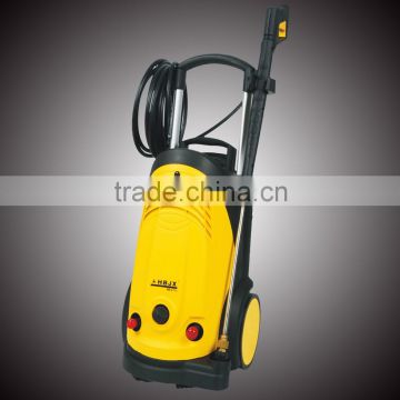 High pressure cleaning equipment for villa