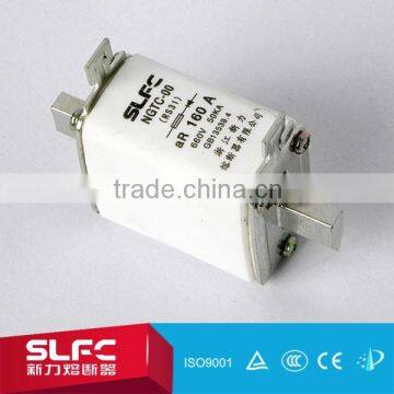 Fast Speed RT16-00 Fuse