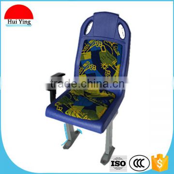 High Quality and Reasonable Mini Bus Seat for sale