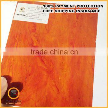 large glass sheet price cheap art glass sheets