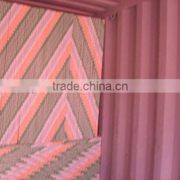 decorative drywall panels paper faced gypsum board